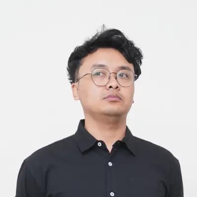 Ivan Fadila Putra