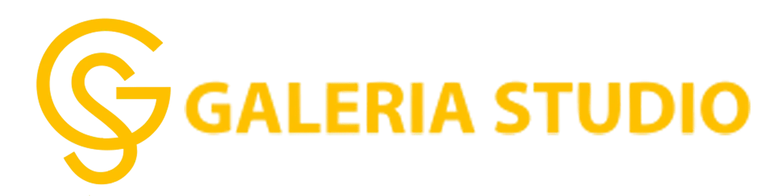 Galeria Studio