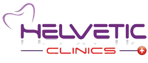 Helvetic Clinics